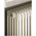 IRSAP - 3IRRT60900100102 TESI/6 900 EL10 CL.01 T02