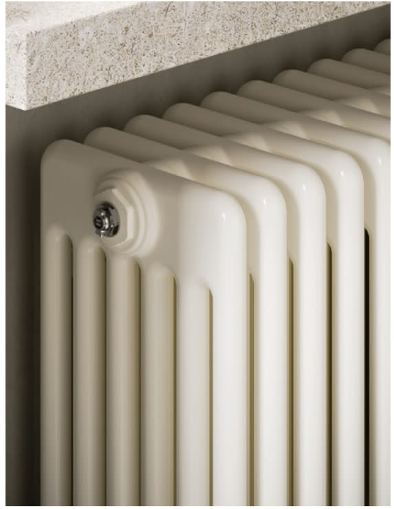 IRSAP - 3IRRT60500090102 TESI/6 500 EL9 CL.01 T02