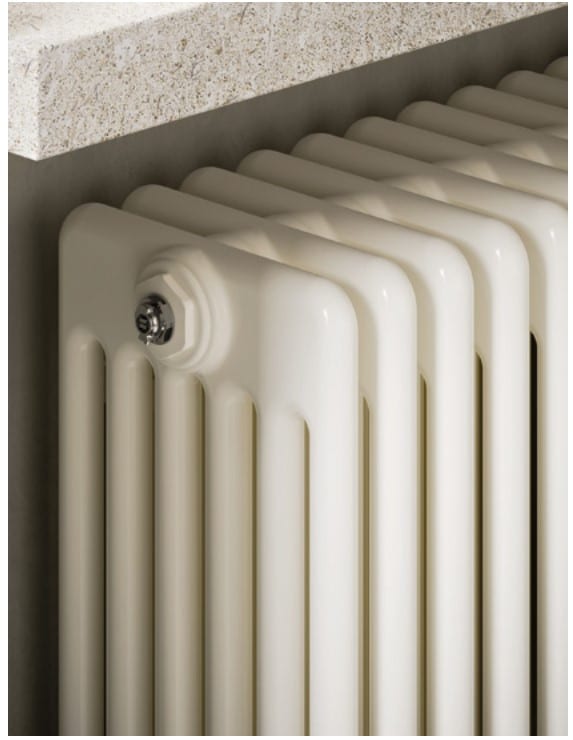 IRSAP - 3IRRT61800070102 TESI/6 1800 EL7 CL.01 T02