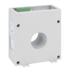 LOVATO - LOVRTB035 TOROIDE X DIFFERENZIALE TIPO B D35MM