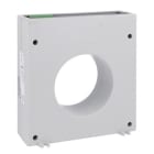 LOVATO - LOVRTB080 TOROIDE X DIFFERENZIALE TIPO B D80MM