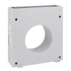 LOVATO - LOVRTB080 TOROIDE X DIFFERENZIALE TIPO B D80MM