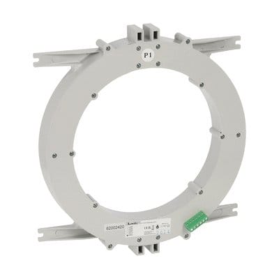 LOVATO LOVRTB210 TOROIDE X DIFFERENZIALE TIPO B D210MM