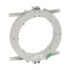 LOVATO LOVRTB210 TOROIDE X DIFFERENZIALE TIPO B D210MM