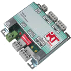 DAIKIN - DAKRTD-10 INTERFACCIA DI CONTROLLO