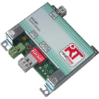 DAIKIN - DAKRTD-NET INTERFACCIA MODBUS
