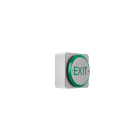 CDVI ITALIA SRL CDVRTE85E PULSANTE DA APPLICARE - EXIT