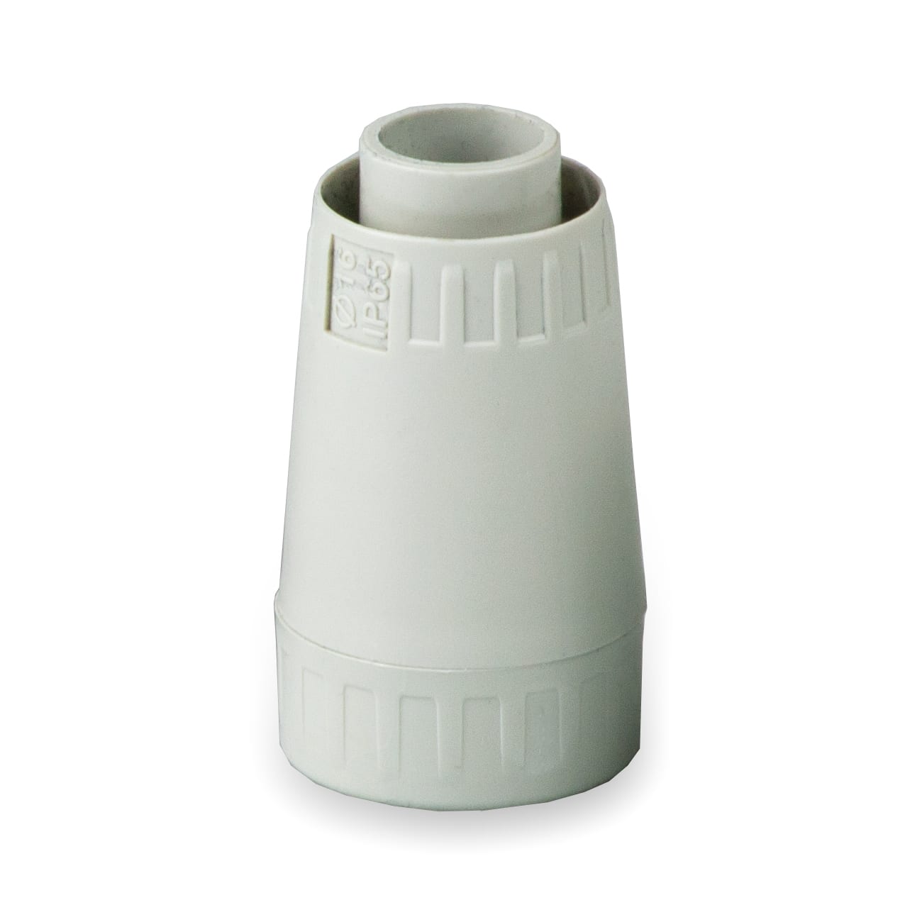 MASTER SRL - MSTRTG3020 RACCORDO TUBO20MM GUAINA 20-16MM IP65