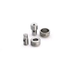CEMBRE SPA - CEMRT14 COPPIA MATRICE-PUNZONE X FORO 14 MM.