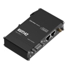 TELTONIKA NETWORKS TTKRUT142000000 ROUTER RUT142