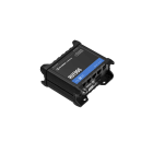 TELTONIKA NETWORKS - TTKRUT906000000 ROUTER RUT906