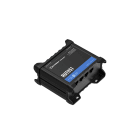 TELTONIKA NETWORKS - TTKRUT951100000 ROUTER INDUSTRIALE LAN - WIFI - 4G/LTE D