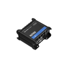 TELTONIKA NETWORKS - TTKRUT956100000 ROUTER INDUSTRIALE LAN - WIFI - 4G/LTE G