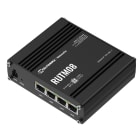 TELTONIKA NETWORKS TTKRUTM08000000 ROUTER RUTM08