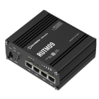 TELTONIKA NETWORKS TTKRUTM09000000 ROUTER RUTM09