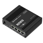 TELTONIKA NETWORKS TTKRUTM10000000 ROUTER RUTM10