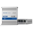 TELTONIKA NETWORKS - TTKRUTM30000000 ROUTER RUTM30 5G