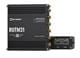 TELTONIKA NETWORKS - TTKRUTM31000000 ROUTER RUTM31 5G