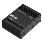 TELTONIKA NETWORKS TTKRUTM50000000 ROUTER RUTM5