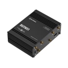 TELTONIKA NETWORKS TTKRUTM51100000 ROUTER RUTM51