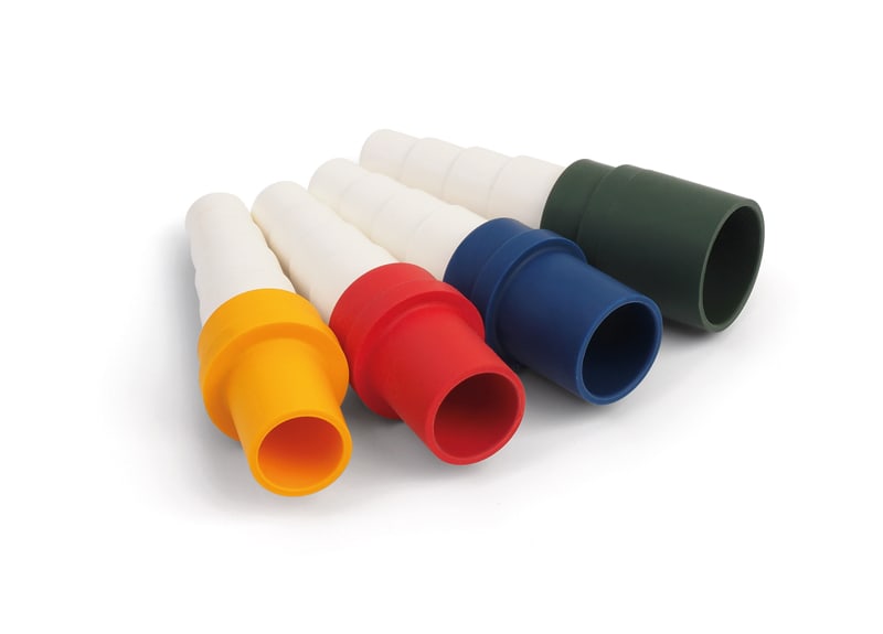 ORBIS ORBOB581660 RUTR32 RACC. UNI TR32 TF14-20
