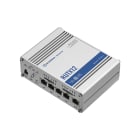TELTONIKA NETWORKS - TTKRUTX12000000 ROUTER INDUSTRIALE CAT6 X 2