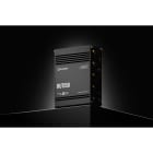 TELTONIKA NETWORKS TTKRUTX50320000 ROUTER INDUSTRIALE 5G ESIM
