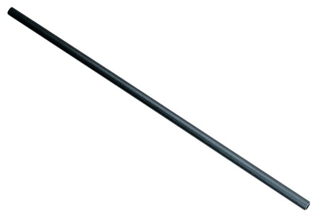 WATTS INDUSTRIES ITA WATRV14010 SONDE IN ABS PER VALV.MONOT.DIAM-10