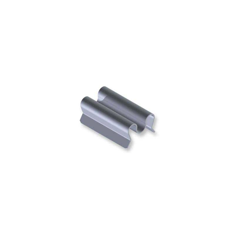 ZAMET SPA ZATRV1180000 47 ZR GIUNZIONE MCLICK