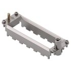 ILME - ILMRX 06 TM TELAIO MIXO 6MO.HNM MOB.