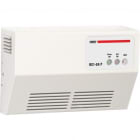 VEMER SPA - VEMVE471900 RX1-8A-P ATT. REMOTO 1 RELE 8A PARETE