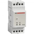 VEMER SPA VEMVE015400 RX1-8A ATTUATORE REMOTO 1RELE 8A