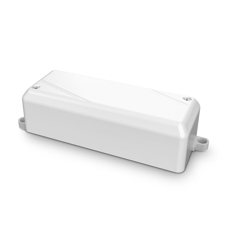 IESS SRL EAARX64TD RICEVITORE UNIVERSALE ITRADE MAX 64 SENS