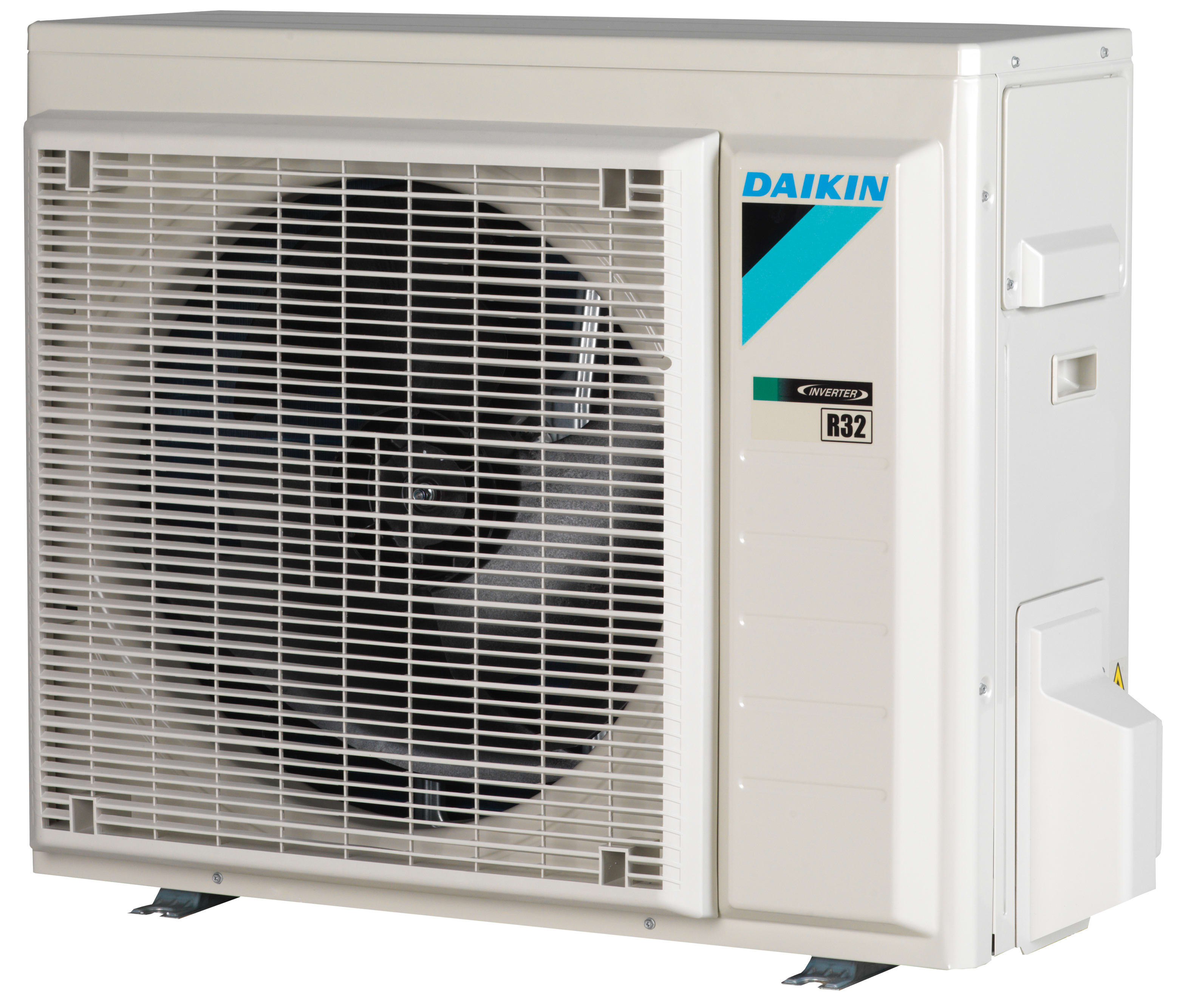 DAIKIN DAKRXA50B SPLIT<COMP<H/P