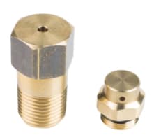 ROTEX RXHAFVALVEHY2 VALVOLA PROT ANTIGELO + ANTIVUOTO
