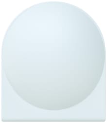 ROTEX RXHDRSLRTESENSAA SONDA SOLARE D2C