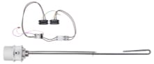 ROTEX RXHEKBH3SC BSH KIT 3KW PER BIBLOC-C