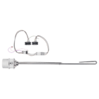 ROTEX RXHEKBH3SC BSH KIT 3KW PER BIBLOC-C