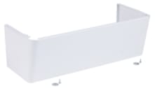 ROTEX - RXHEKCP1A COPERTURA INTERCON. B-PACK/CALDAIA FC