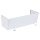 ROTEX RXHEKCP1A COPERTURA INTERCON. B-PACK/CALDAIA FC
