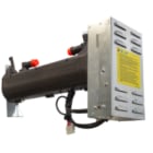 ROTEX RXHEKECBUA3V RISCALDATORE AUSILIARIO 3KW
