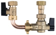 ROTEX RXHEKFL1A LOOP DI RIEMPIMENTO PER EKHYMNT1A