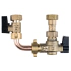 ROTEX RXHEKFL1A LOOP DI RIEMPIMENTO PER EKHYMNT1A