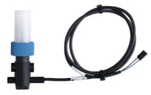 ROTEX - RXHEKFLSW1 FLUSSOSTATO