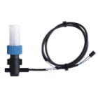 ROTEX - RXHEKFLSW1 FLUSSOSTATO