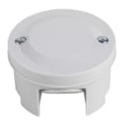 ROTEX - RXHEKOSK1A SONDA TAMB FULLCONDENS