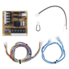 ROTEX RXHEKRP1HBA ON/OFF REMOTO ALTHERMA LT E HT