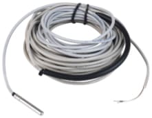 ROTEX RXHEKTH2 SONDA GESTIONE RICIRCOLO ACS HYBRID