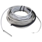 ROTEX RXHEKTH2 SONDA GESTIONE RICIRCOLO ACS HYBRID