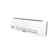 ROTEX RXHFWXT15ABTV3C HP CONVECTOR A PARETE 1,5 KW COMANDO IR